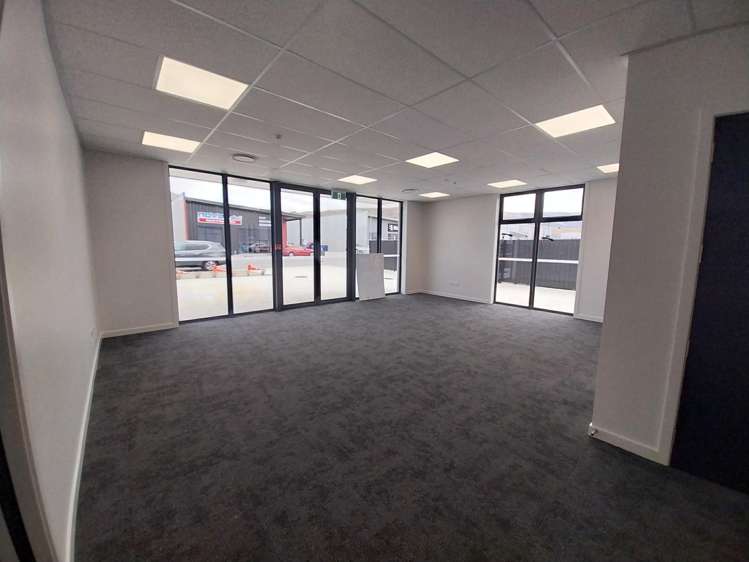 21 Harvest Road Cromwell_5