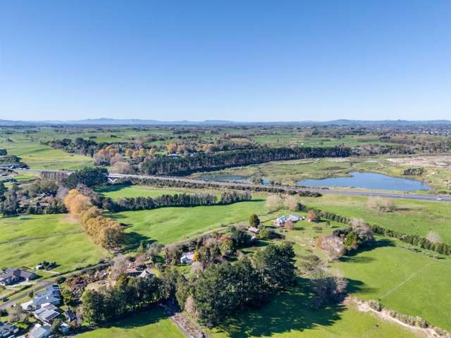 18 Kernott Road Horotiu_4