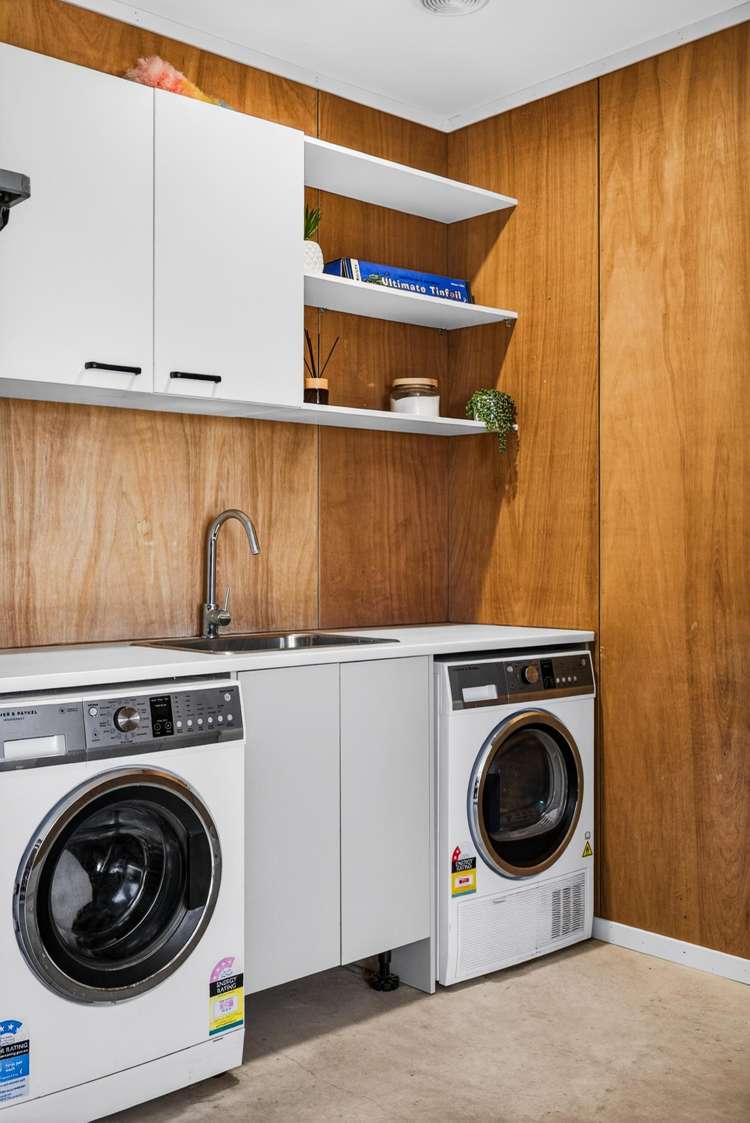 7 Kia Kaha Drive Snells Beach_17