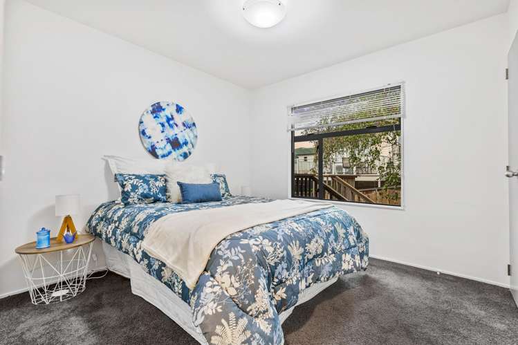 1258b New North Road Avondale_10