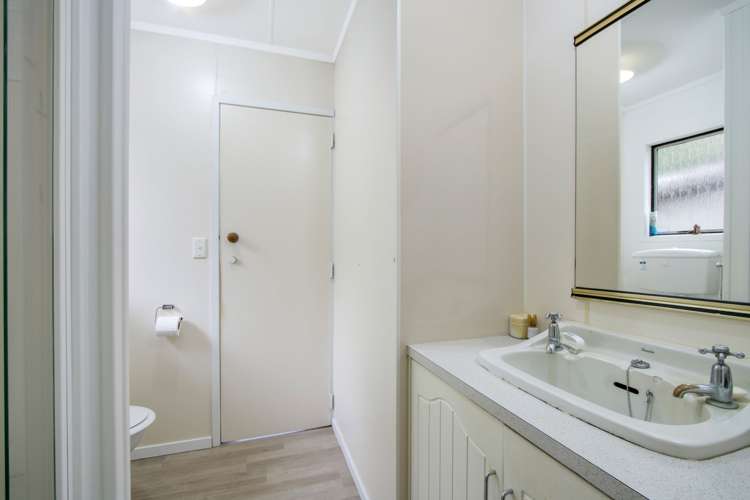 23 Evans Street Waihi_8