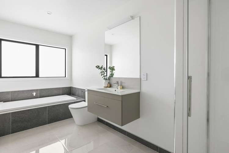 10 Bob Carter Place Welcome Bay_22