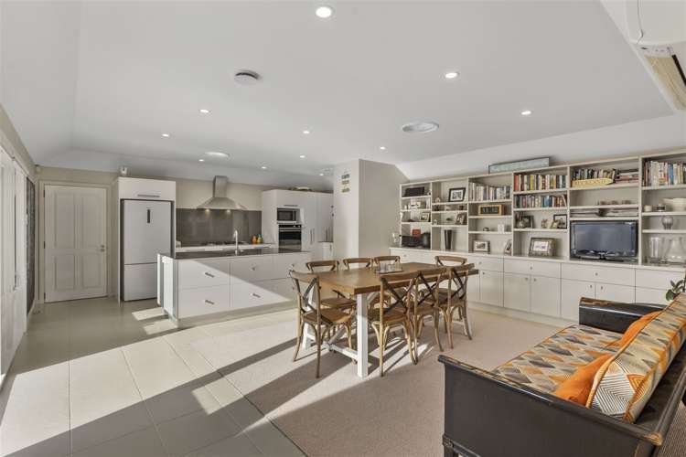 2 Colwyn Street Bryndwr_6