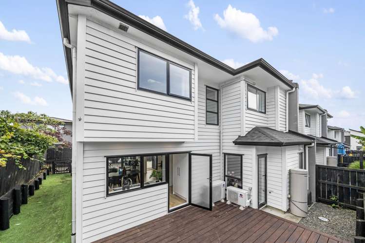 5/5 Sunnymead Road Glen Innes_11
