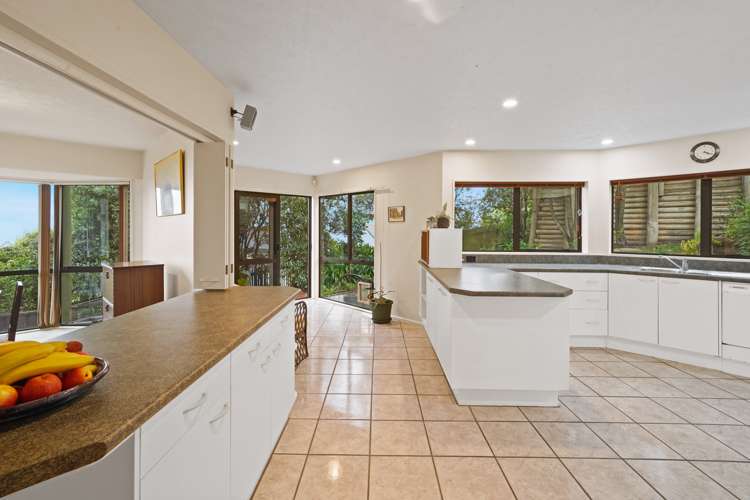 11 Blencathra Place Westmorland_8