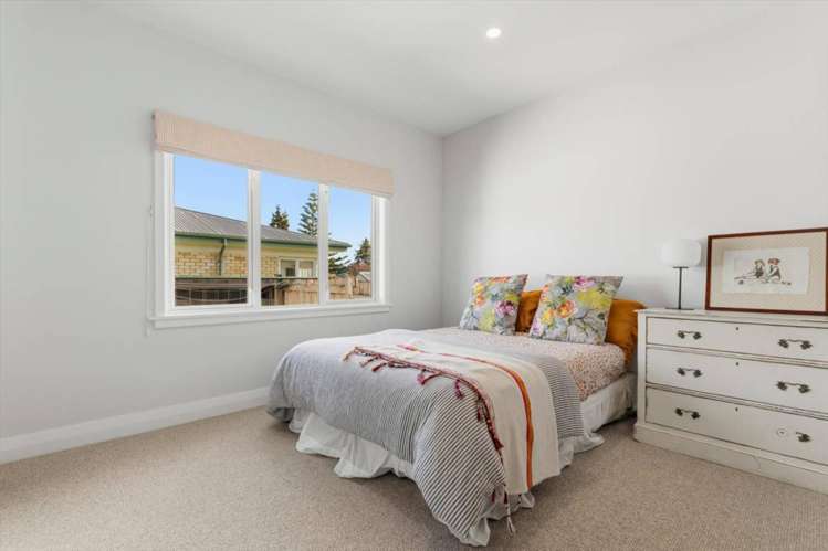 11 Puriri Avenue Te Puke_19