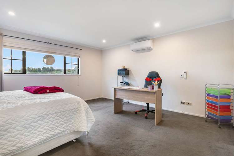 827 Ponga Road Opaheke_14