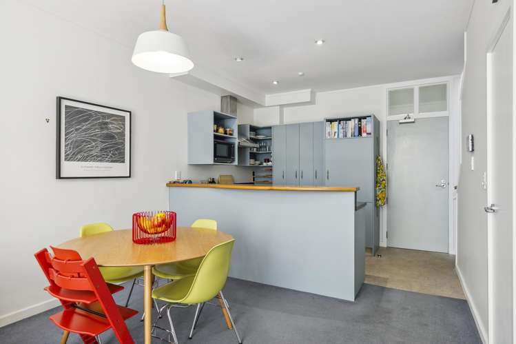 3/31 Majoribanks Street Mount Victoria_4