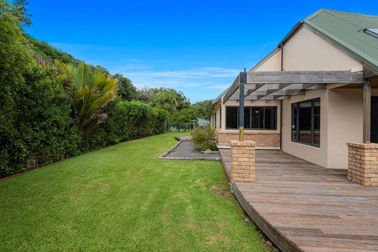 668 Ngunguru Road Glenbervie_22