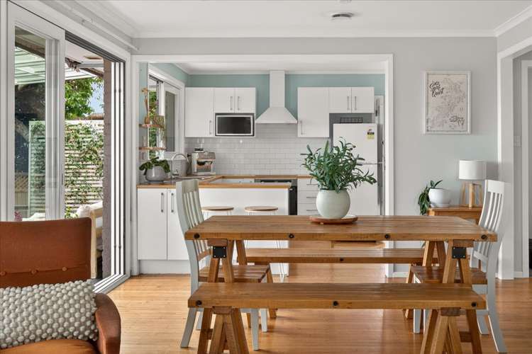 39 Argyll Road Greerton_1