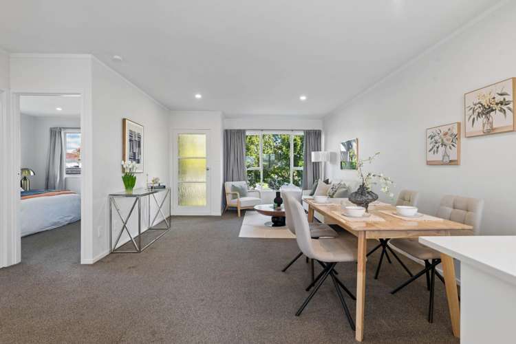 4/56 Pilkington Road Panmure_6