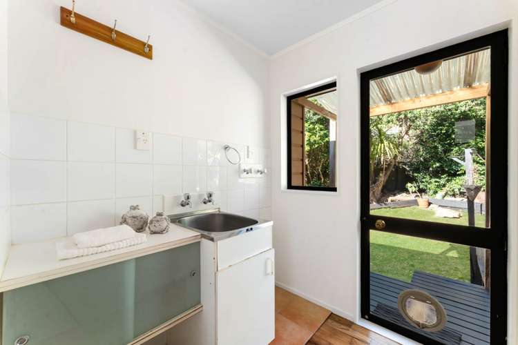 1/26 Anne Mclean Drive Bayview_16