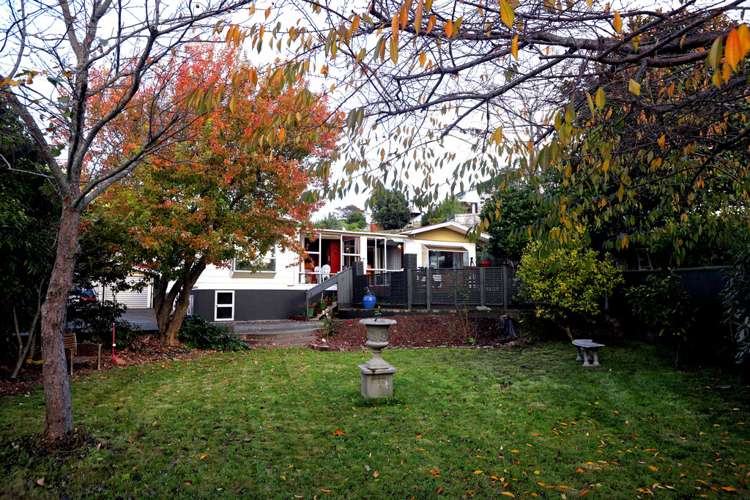 26a Churchill Avenue Richmond_0