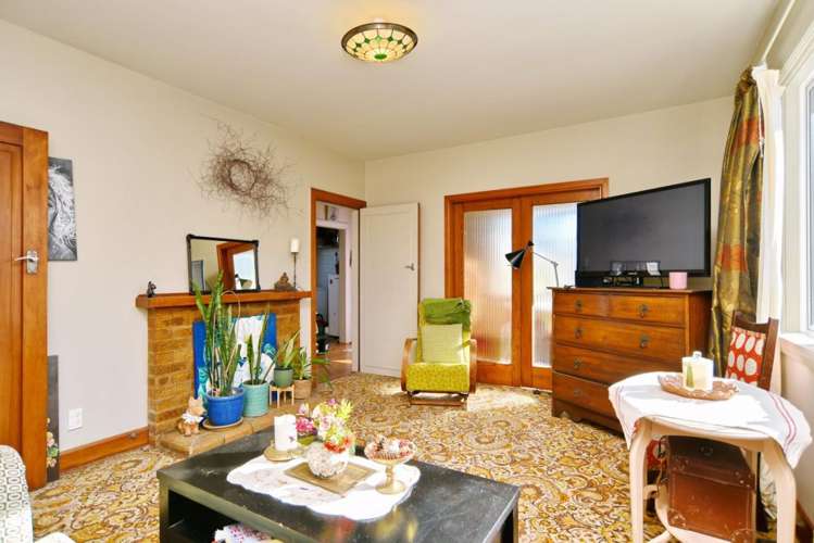 113 Hawford Road Opawa_4