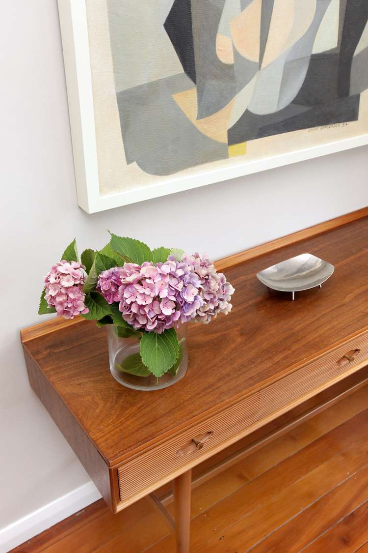 11c Edenvale Crescent Mount Eden_17