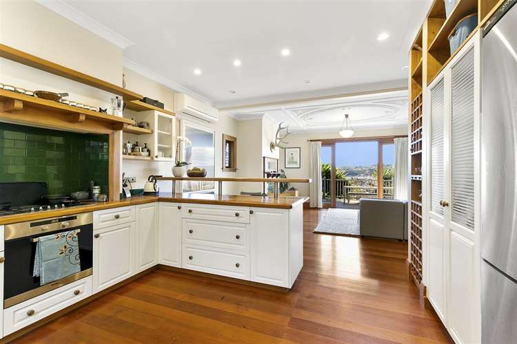 61 Mantell Street Seatoun_7