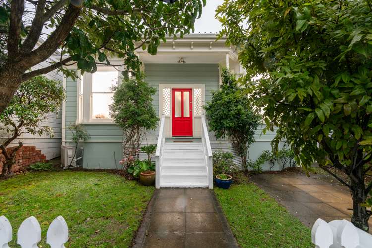 33 Owen Street Newtown_16