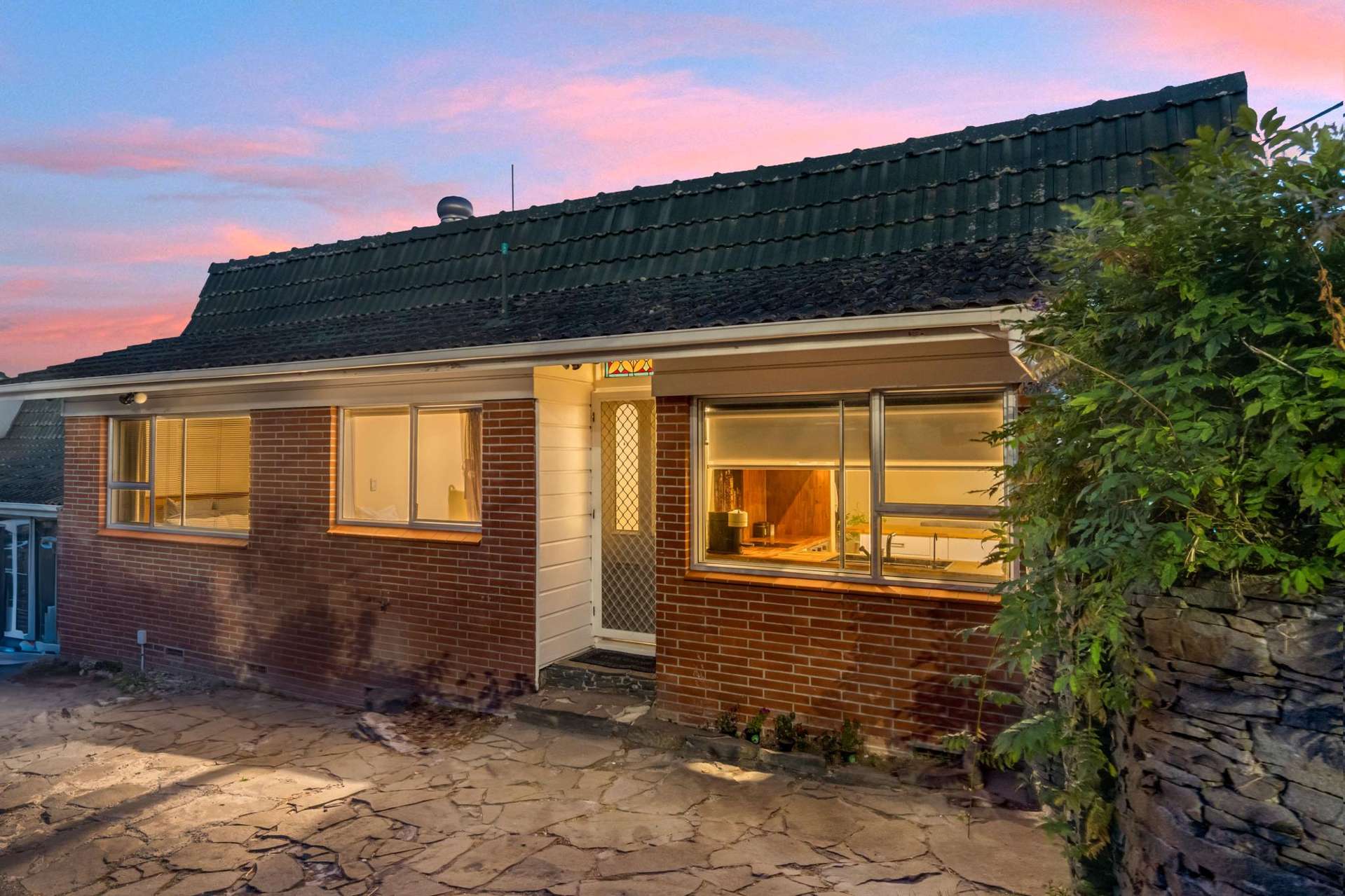 1/2 Roberts Road Glenfield_0