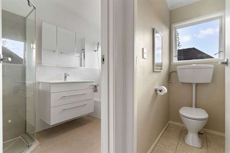 2/89 Diana Drive Glenfield_9