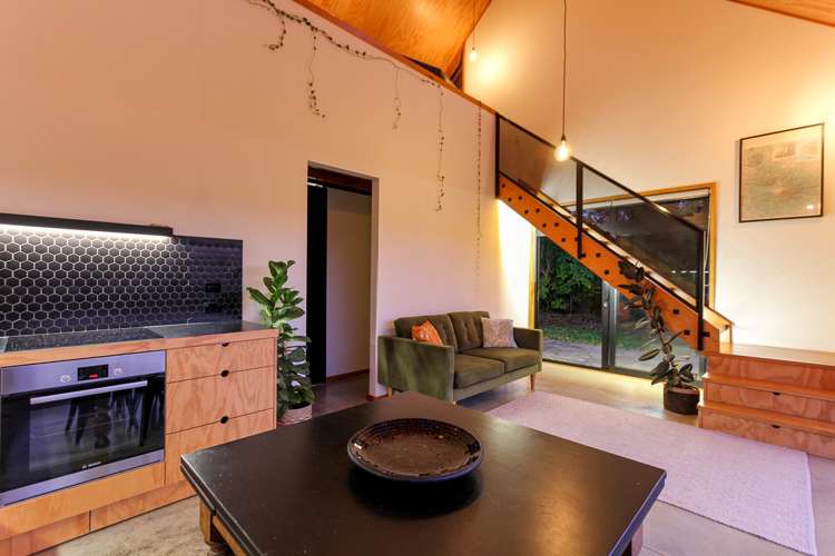 9 Junction Street Welbourn_4