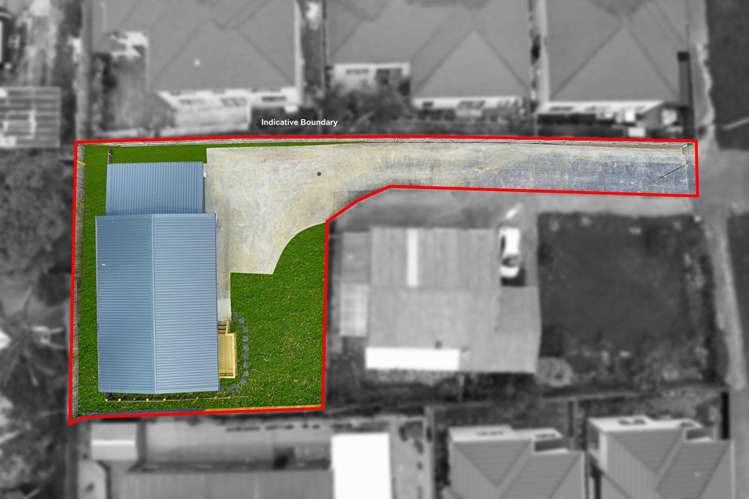 32A Hertford Street Blockhouse Bay_33