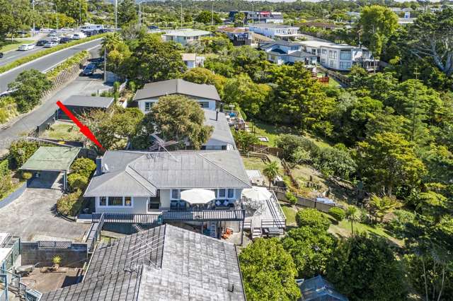 389 Wairau Road Totara Vale_3