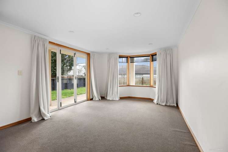 3 Beaumaris Boulevard_2