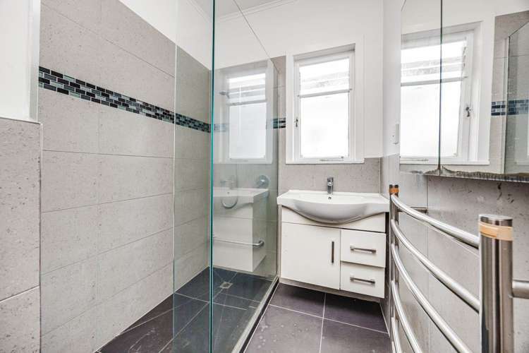 68 Princes Street Otahuhu_4