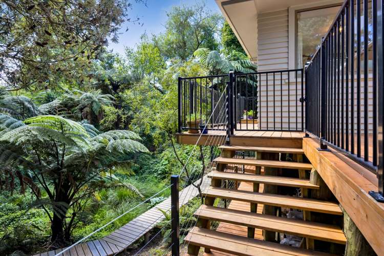 32 Wynyard Street Normanby_32