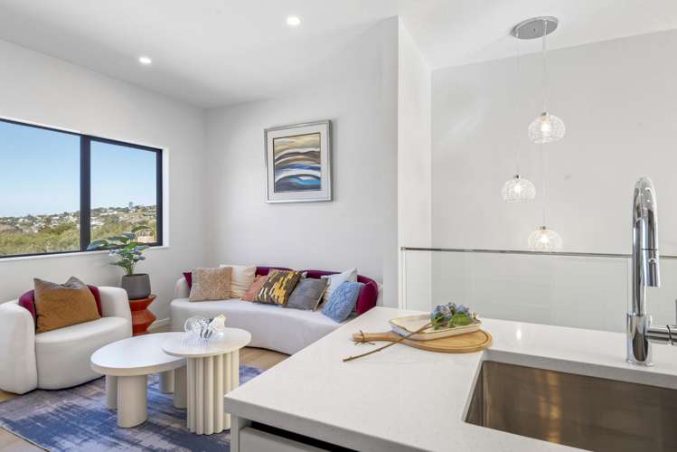 Lot 10/20 Melia Place Stanmore Bay_7