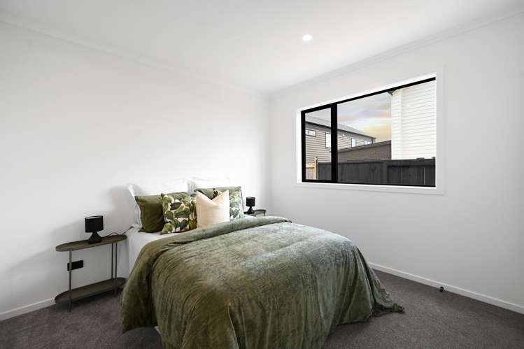 19 Gaylard Avenue Chartwell_22