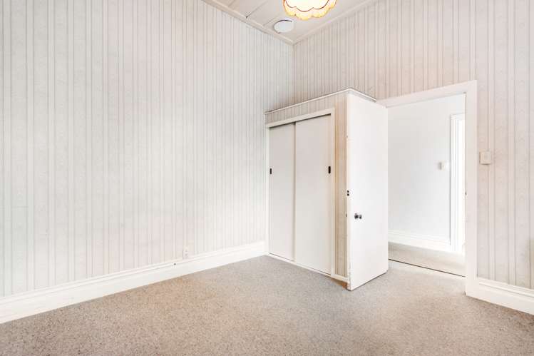 153 Clevedon Road Papakura_14