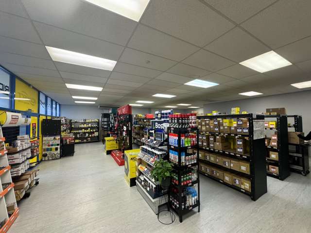 62 Austin Street Onekawa_1