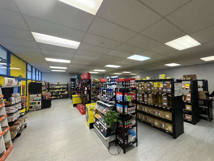 62 Austin Street Onekawa_1