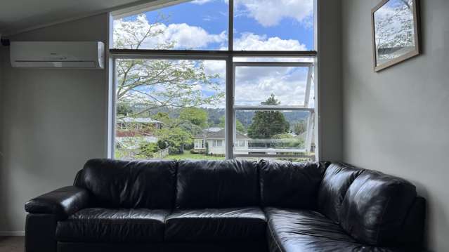 Address withheld Riverhead_2