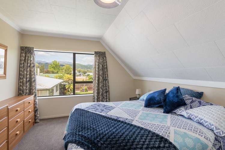 82 Ellis Street Brightwater_14