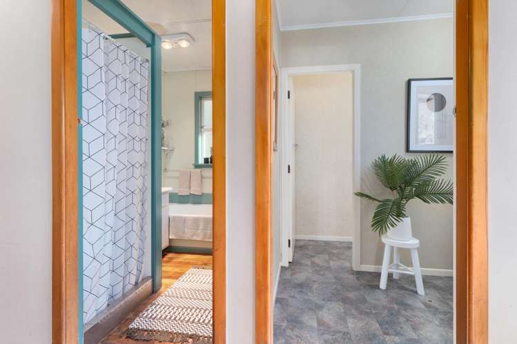 154 Kent Street Carterton_13