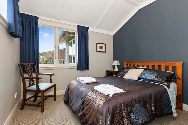 18 Rocklands Avenue Mount Eden_8