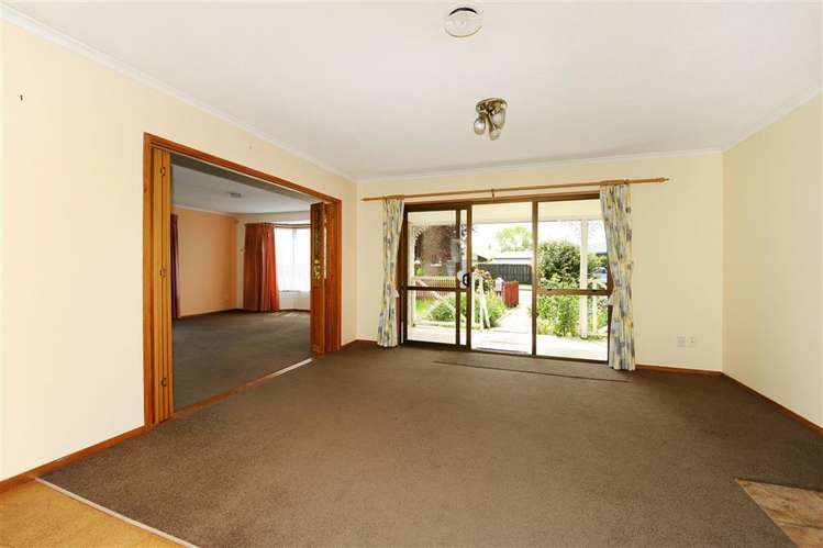 8 Warner Place Heathcote Valley_5