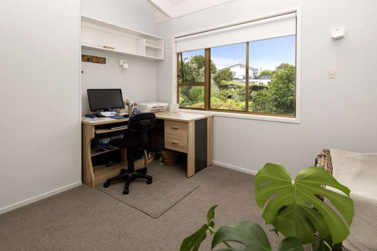 83 Evelyn Road Cockle Bay_17