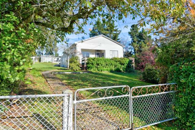 93 Station Road Tapanui_3