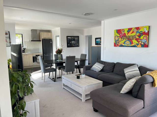 44 Arodella Crescent Ranui_1