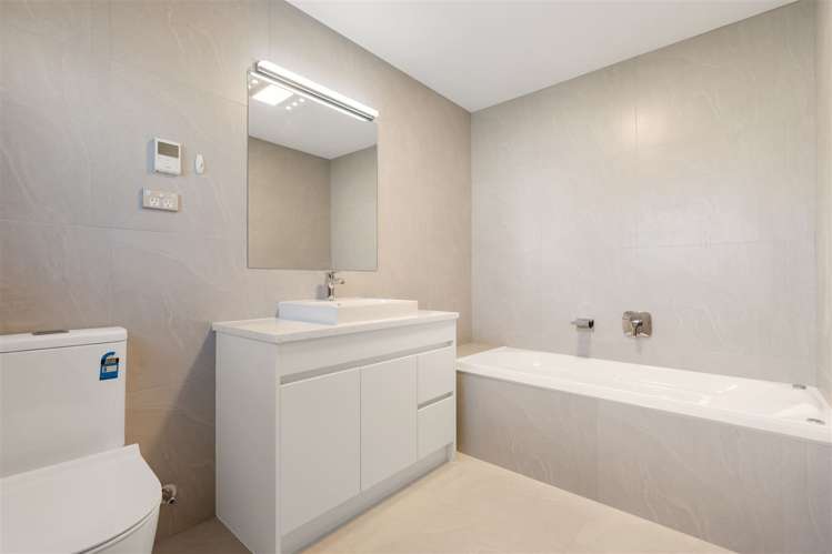 40 Timmer Road Flat Bush_20