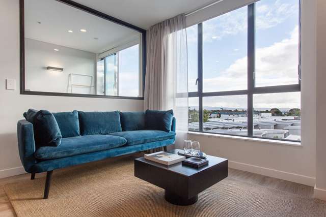 403/34 Edwin Street Mount Eden_3