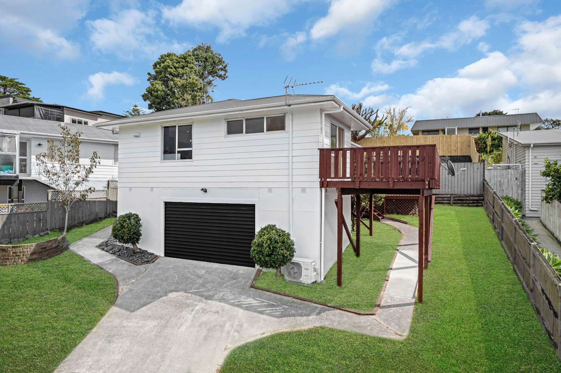 6 Celeste Place Totara Vale_0
