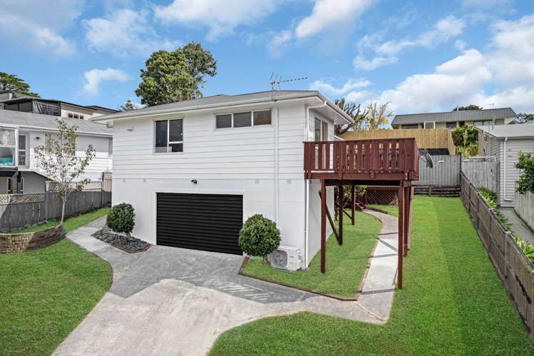 6 Celeste Place Totara Vale_0