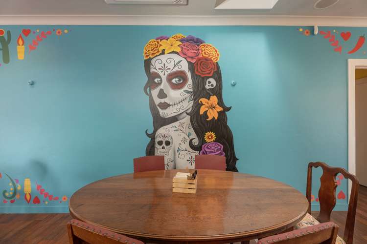 2a Mill Road Whitianga_19