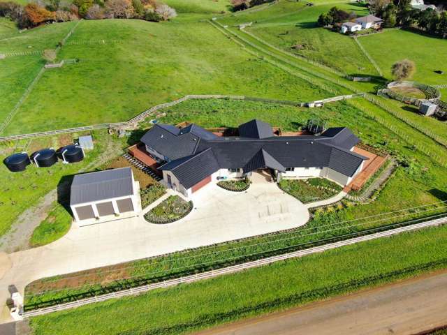 46 Brown Road Tuakau_3