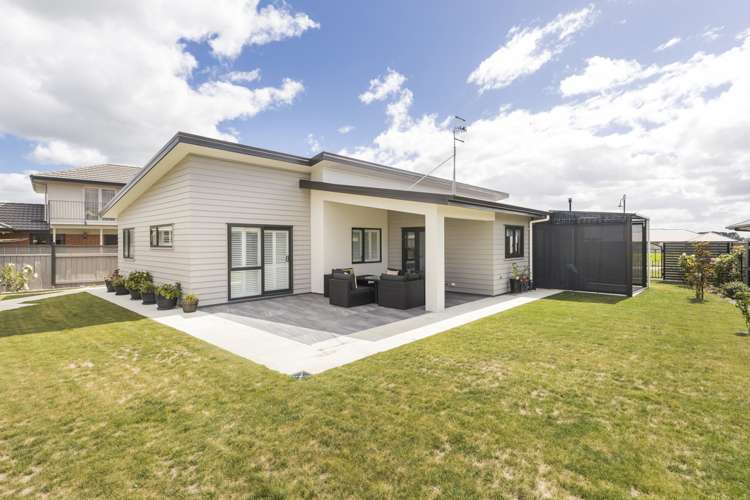 24 Dogwood Way Milson_18