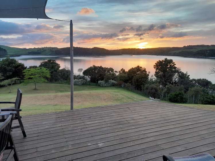 429 Heatley Road Whakapirau_8